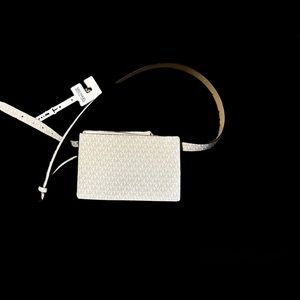Michael Kors Fanny Pack